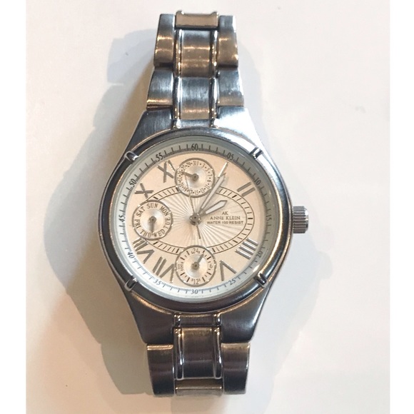 Women’s watches Anne Klein - Picture 1 of 5
